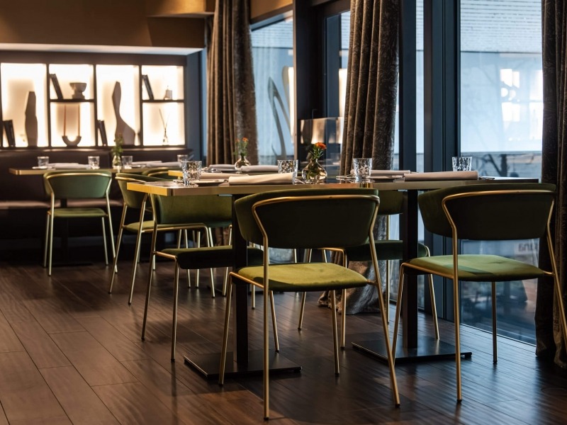 Bistro